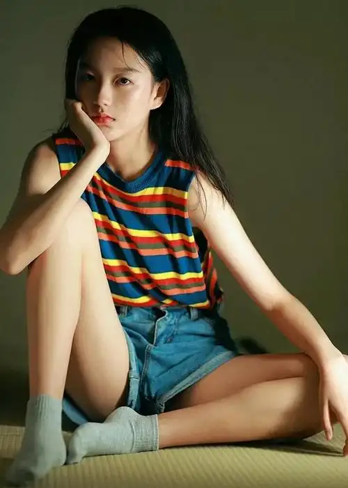 云端信使 动画封面