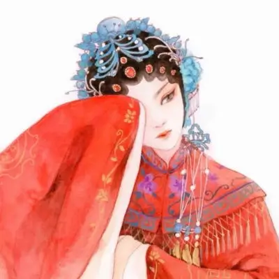 影迷 慢半拍 的头像